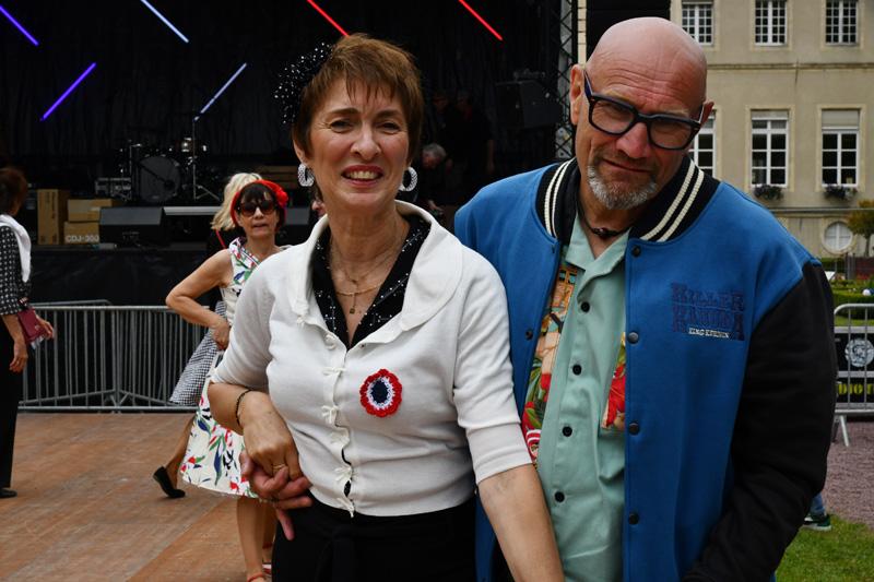 min 2024 06 08 Isigny Apm danse 107
